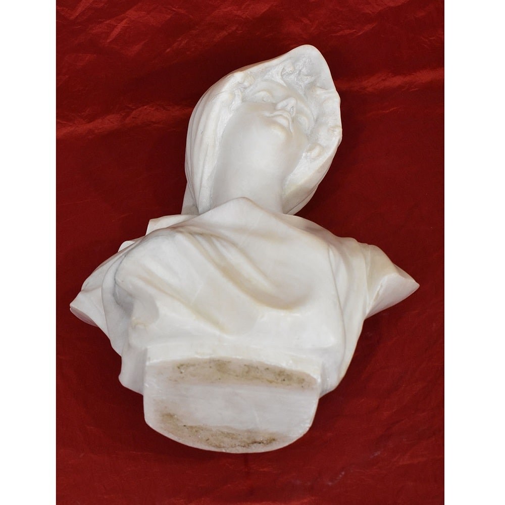 STAL84 1 antique alabaster woman statues  sculptures.jpg